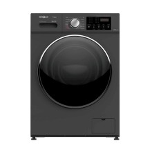 Paltaryuyan maşın Eurolux EU-WM1417S-7BLDG