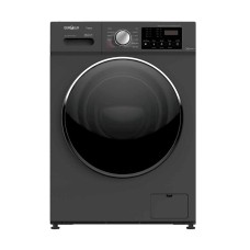 Paltaryuyan maşın Eurolux EU-WM1417S-7BLDG