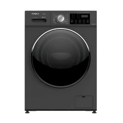 Стиральная машина Eurolux EU-WM1417S-7BLDG