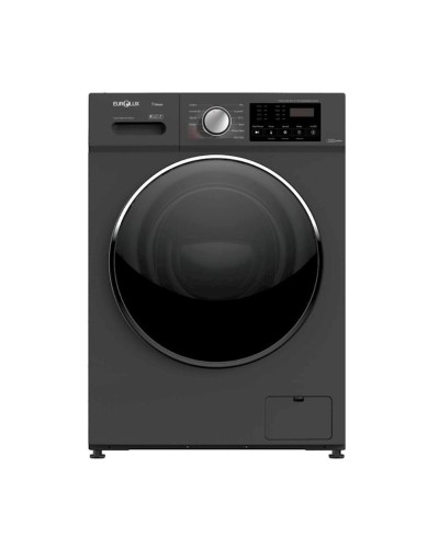 Paltaryuyan maşın Eurolux EU-WM1417S-7BLDG