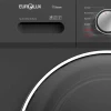 Стиральная машина Eurolux EU-WM1417S-7BLDG Стиральная машина Eurolux EU-WM1417S-7BLDG