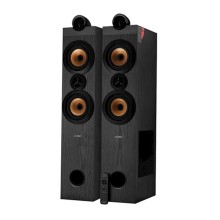 Akustik sistem F&D T-70X