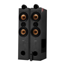 Akustik sistem F&D T-70X