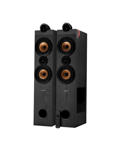 Akustik sistem F&D T-70X