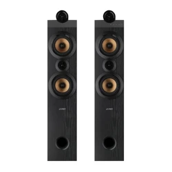 Акустическая система F&D T-70X