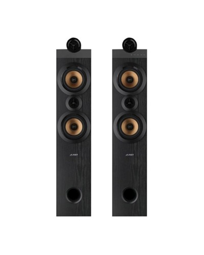 Akustik sistem F&D T-70X