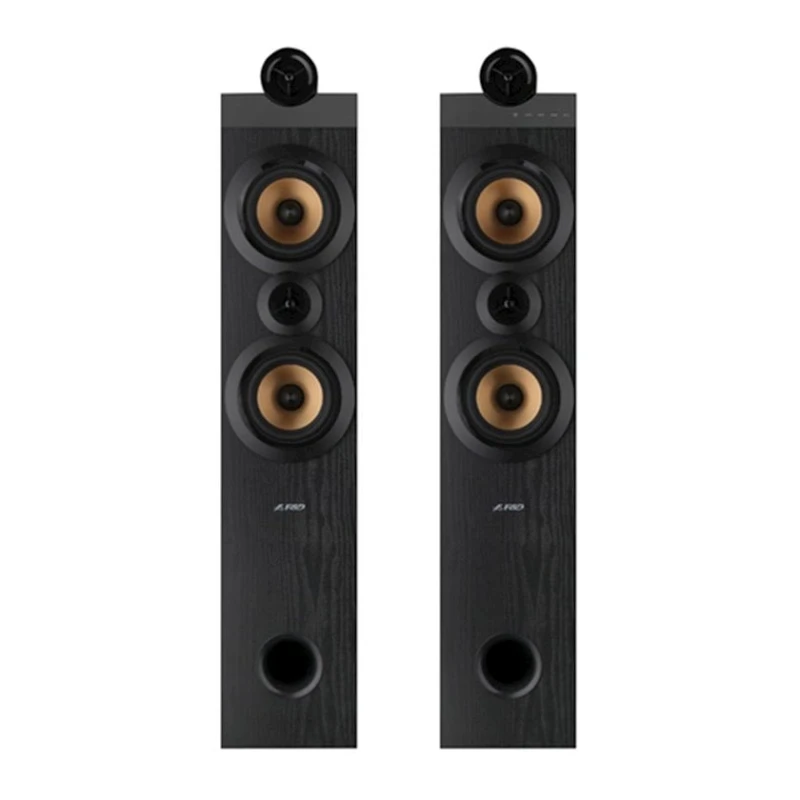 Акустическая система F&D T-70X Акустическая система F&D T-70X