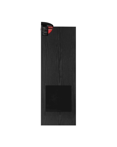 Akustik sistem F&D T-70X