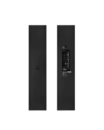 Akustik sistem F&D T-70X