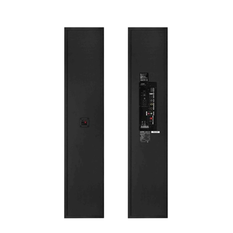 Акустическая система F&D T-70X Акустическая система F&D T-70X