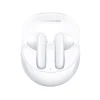 Беспроводные наушники Oppo Enco Air3 White (ETE31-ETE32) Беспроводные наушники Oppo Enco Air3 White (ETE31-ETE32)