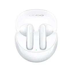 Беспроводные наушники Oppo Enco Air3 White (ETE31-ETE32)
