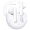 Беспроводные наушники Oppo Enco Air3 White (ETE31-ETE32) Беспроводные наушники Oppo Enco Air3 White (ETE31-ETE32)