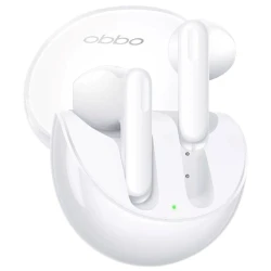 Беспроводные наушники Oppo Enco Air3 White (ETE31-ETE32)