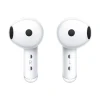 Беспроводные наушники Oppo Enco Air3 White (ETE31-ETE32) Беспроводные наушники Oppo Enco Air3 White (ETE31-ETE32)
