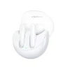 Беспроводные наушники Oppo Enco Air3 White (ETE31-ETE32) Беспроводные наушники Oppo Enco Air3 White (ETE31-ETE32)