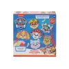 Детская мозаика Addo Play LTD Paw Pat My 1St Mosaics 320-14108-N, 3+ лет