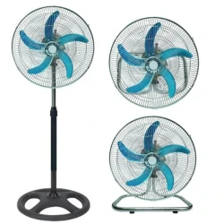 Вентилятор ftp-54