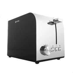 Toster Vitek VT-1583 ST