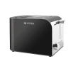 Toster Vitek VT-1583 ST Toster Vitek VT-1583 ST