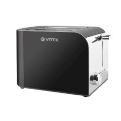 Toster Vitek VT-1583 ST