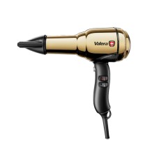 Fen Valera Swiss Steel-Master Light Gold