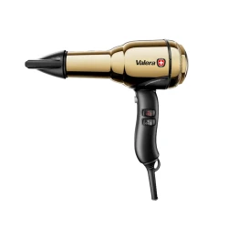 Fen Valera Swiss Steel-Master Light Gold