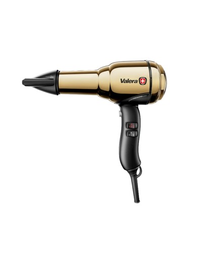 Fen Valera Swiss Steel-Master Light Gold