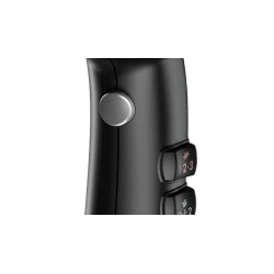 Fen Valera Swiss Steel-Master Light Gold