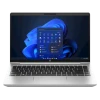 Ноутбук HP ProBook 440 G10 (816N0EA) Ноутбук HP ProBook 440 G10 (816N0EA)