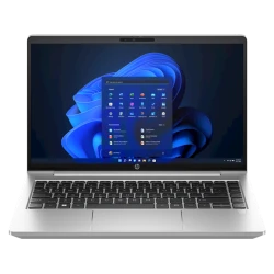 Ноутбук HP ProBook 440 G10 (816N0EA)