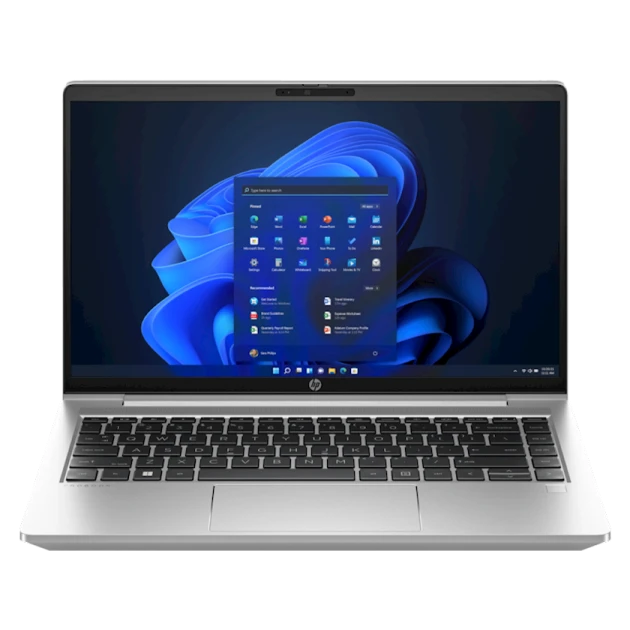 Ноутбук HP ProBook 440 G10 (816N0EA) Ноутбук HP ProBook 440 G10 (816N0EA)