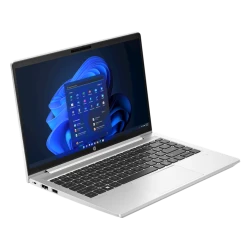 Ноутбук HP ProBook 440 G10 (816N0EA)