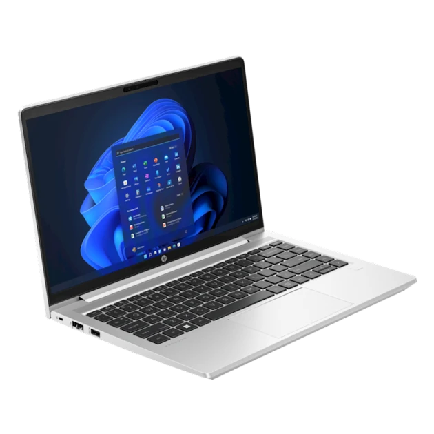 Ноутбук HP ProBook 440 G10 (816N0EA) Ноутбук HP ProBook 440 G10 (816N0EA)
