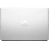 Ноутбук HP ProBook 440 G10 (816N0EA) Ноутбук HP ProBook 440 G10 (816N0EA)
