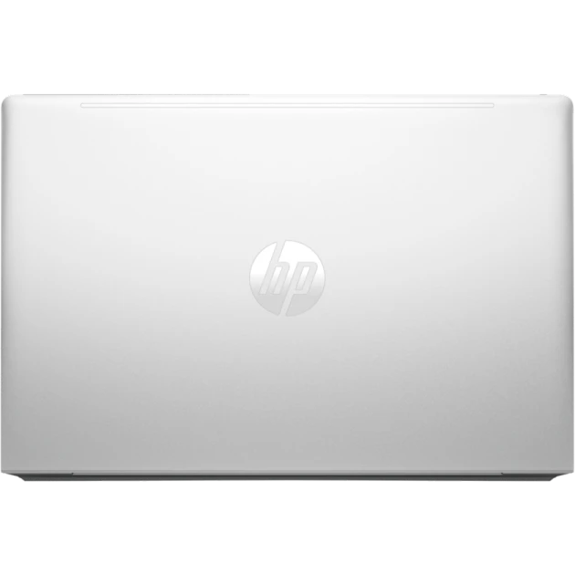 Ноутбук HP ProBook 440 G10 (816N0EA) Ноутбук HP ProBook 440 G10 (816N0EA)