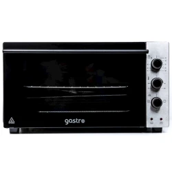 Elektrik soba Gastro G3G42G