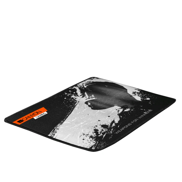 Коврик для мыши Canyon Mouse Pad CND-CMP3 Коврик для мыши Canyon Mouse Pad CND-CMP3