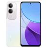 Смартфон Vivo Y19s 6GB/128GB Silver
