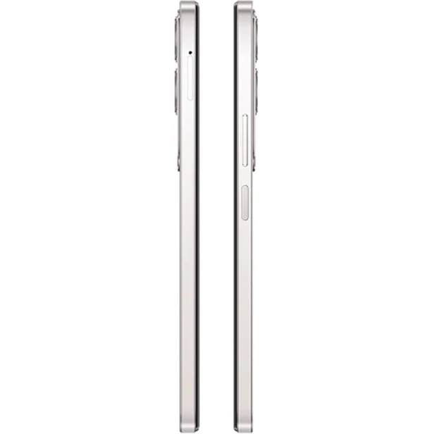 Смартфон Vivo Y19s 6GB/128GB Silver