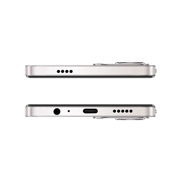 Смартфон Vivo Y19s 6GB/128GB Silver