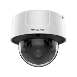 IP камера Hikvision iDS-2CD7146G0-IZS