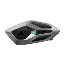 Moto qarnitur INTERCOM SENA FOR SHARK MWS SINGLE