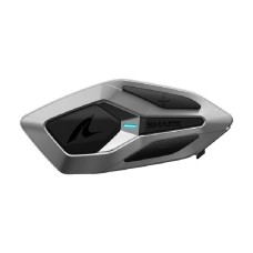 Moto qarnitur INTERCOM SENA FOR SHARK MWS SINGLE