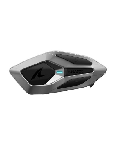 Moto qarnitur INTERCOM SENA FOR SHARK MWS SINGLE