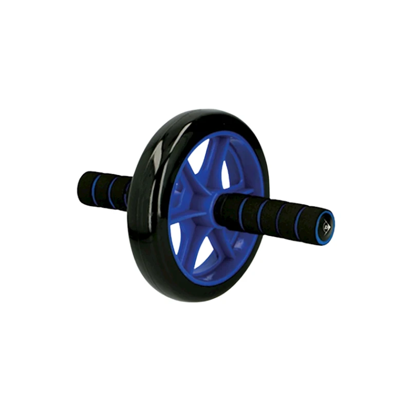 Ролик для пресса Gymnic 1015/1