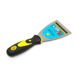 Шпатель 5 Шпатель 5