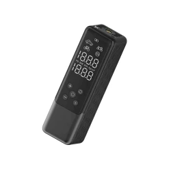 Электрический насос Wiwu Wi-Ai001 Black