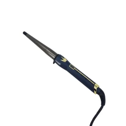 Конусная плойка Cronier CR-2016