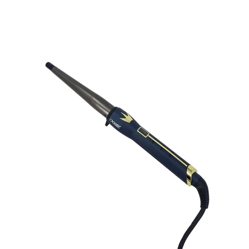 Конусная плойка Cronier CR-2016 Конусная плойка Cronier CR-2016